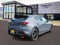 2026 Mazda Mazda3 2.5 Turbo Premium Plus