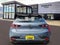 2026 Mazda Mazda3 2.5 Turbo Premium Plus