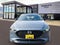 2026 Mazda Mazda3 2.5 Turbo Premium Plus