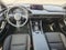 2026 Mazda Mazda3 2.5 Turbo Premium Plus