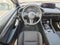 2026 Mazda Mazda3 2.5 Turbo Premium Plus