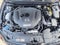 2026 Mazda Mazda3 2.5 Turbo Premium Plus