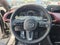 2026 Mazda Mazda3 2.5 Turbo Premium Plus