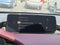 2026 Mazda Mazda3 2.5 Turbo Premium Plus