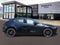 2026 Mazda Mazda3 2.5 Turbo Premium Plus