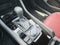 2026 Mazda Mazda3 2.5 Turbo Premium Plus