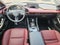 2026 Mazda Mazda3 2.5 Turbo Premium Plus