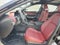 2026 Mazda Mazda3 2.5 Turbo Premium Plus