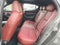 2026 Mazda Mazda3 2.5 Turbo Premium Plus