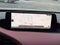 2026 Mazda Mazda3 2.5 Turbo Premium Plus