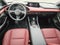 2026 Mazda Mazda3 2.5 Turbo Premium Plus