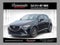 2017 Mazda Mazda CX-3 Touring