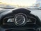 2017 Mazda Mazda CX-3 Touring