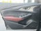 2017 Mazda Mazda CX-3 Touring