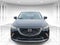 2017 Mazda Mazda CX-3 Touring