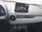 2019 Mazda Mazda CX-3 Grand Touring
