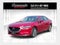 2021 Mazda Mazda6 Touring