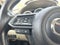 2021 Mazda Mazda6 Touring