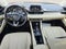 2021 Mazda Mazda6 Touring