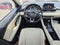 2021 Mazda Mazda6 Touring