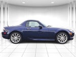 2007 Mazda Mazda Miata PRHT Touring