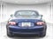2007 Mazda Mazda Miata PRHT Touring