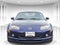 2007 Mazda Mazda Miata PRHT Touring