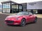 2026 Mazda Mazda MX-5 Miata Grand Touring