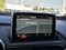 2016 Mazda Mazda Miata Grand Touring