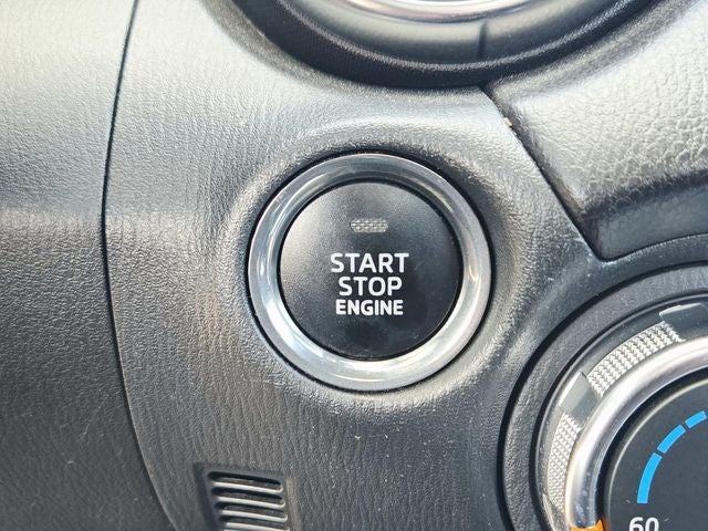 2016 Mazda Mazda Miata Grand Touring