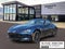 2026 Mazda Mazda MX-5 Miata Grand Touring