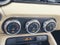 2026 Mazda Mazda MX-5 Miata Grand Touring