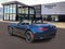 2026 Mazda Mazda MX-5 Miata Grand Touring