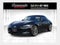 2023 Mazda Mazda Miata RF Grand Touring