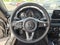 2023 Mazda Mazda Miata RF Grand Touring