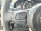 2023 Mazda Mazda Miata RF Grand Touring