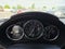 2023 Mazda Mazda Miata RF Grand Touring
