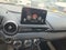 2023 Mazda Mazda Miata RF Grand Touring
