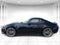 2023 Mazda Mazda Miata RF Grand Touring