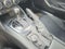2023 Mazda Mazda Miata RF Grand Touring