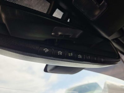 2023 Mazda Mazda Miata RF Grand Touring