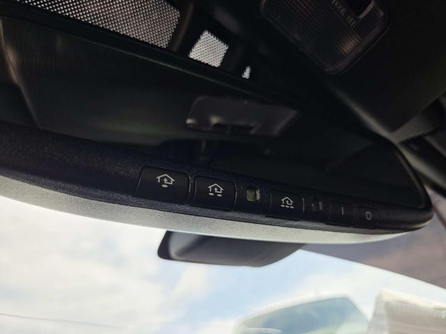2023 Mazda Mazda Miata RF Grand Touring