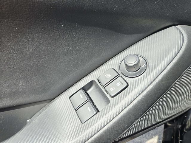 2023 Mazda Mazda Miata RF Grand Touring