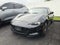 2023 Mazda Mazda Miata RF Grand Touring