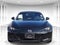 2023 Mazda Mazda Miata RF Grand Touring