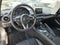 2023 Mazda Mazda Miata RF Grand Touring