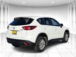 2016 Mazda Mazda CX-5 Touring