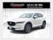 2017 Mazda Mazda CX-5 Grand Select