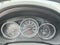 2017 Mazda Mazda CX-5 Grand Select