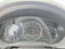 2022 Mazda Mazda CX-5 2.5 S Premium Package